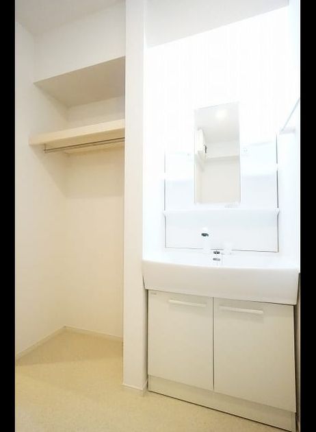 Naikan4 20200526000000 945x630
