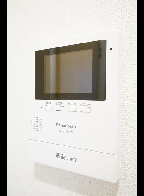 Naikan9 20200526000000