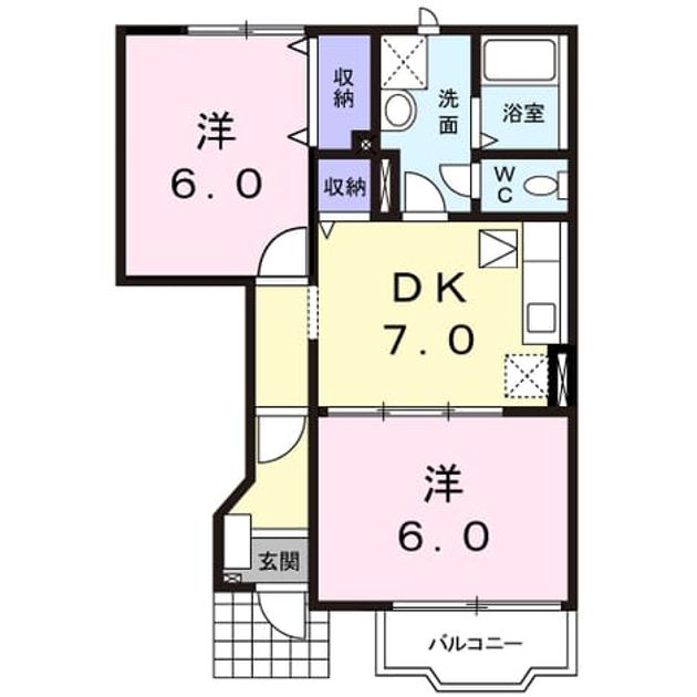 Madori 20221203000000 945x630