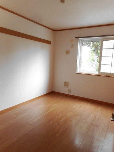 Naikan7 20190627000000