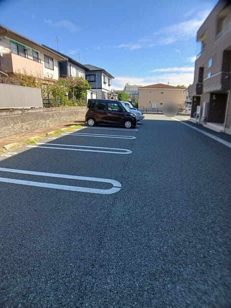 Naikan10 20251024000000