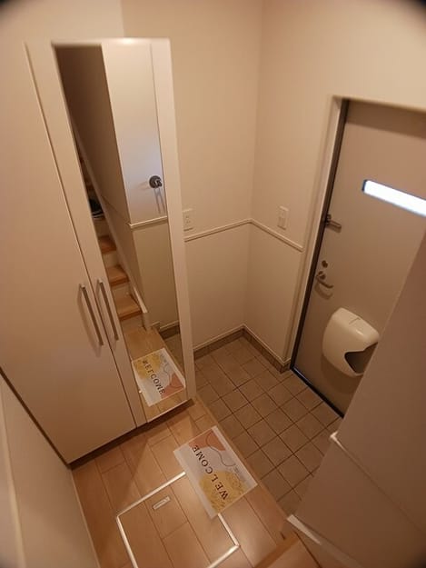 Naikan12 20251024000000