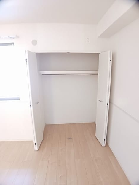 Naikan9 20251024000000