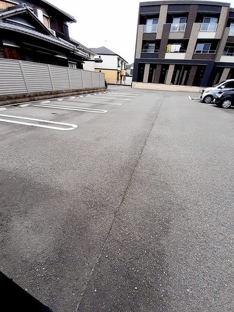 Naikan11 20241129000000