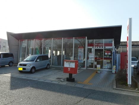 Naikan14 20211124000000