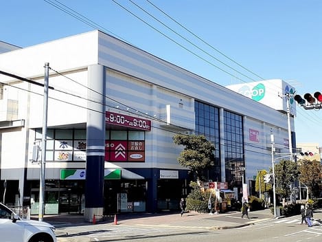 Naikan17 20230921000000