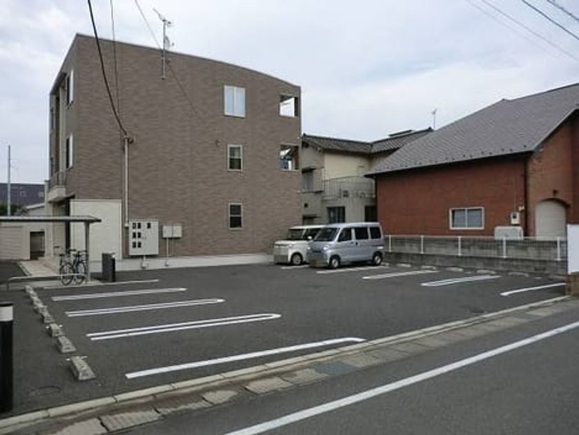 Naikan10 20200707000000 945x630