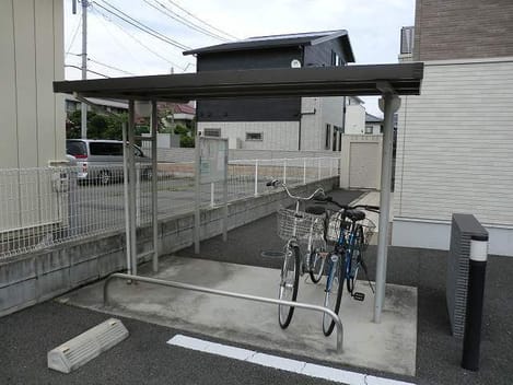Naikan11 20200707000000