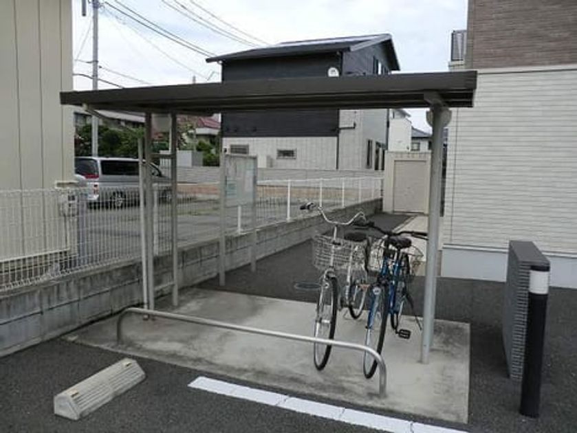 Naikan11 20200707000000 945x630