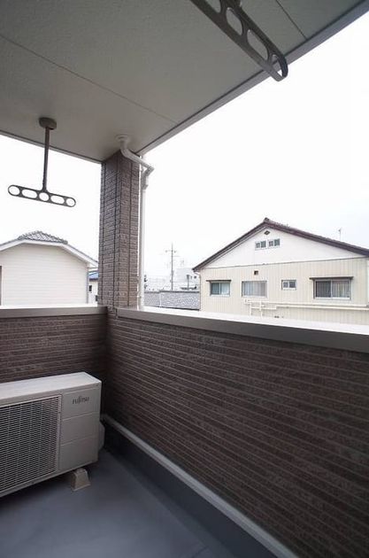 Naikan12 20171108000000 945x630