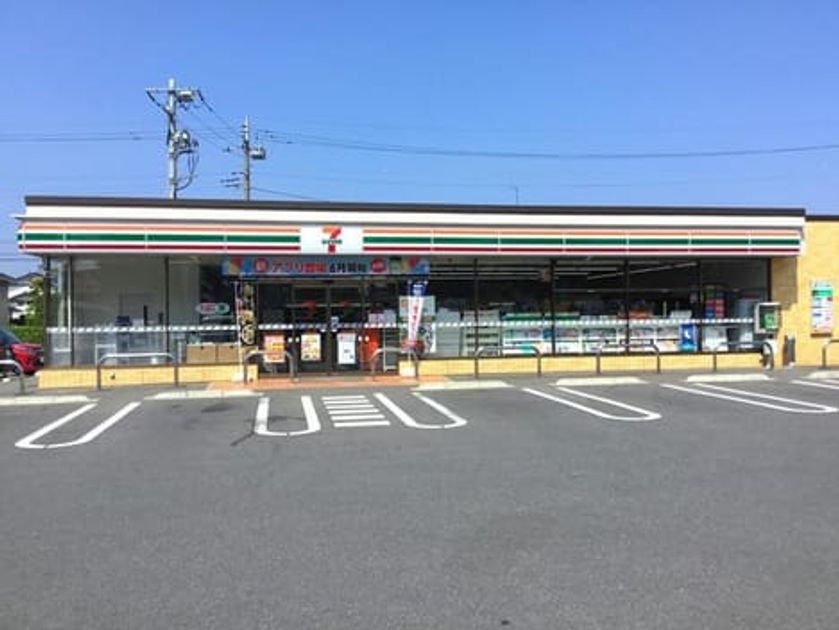 Naikan13 20230707000000 945x630