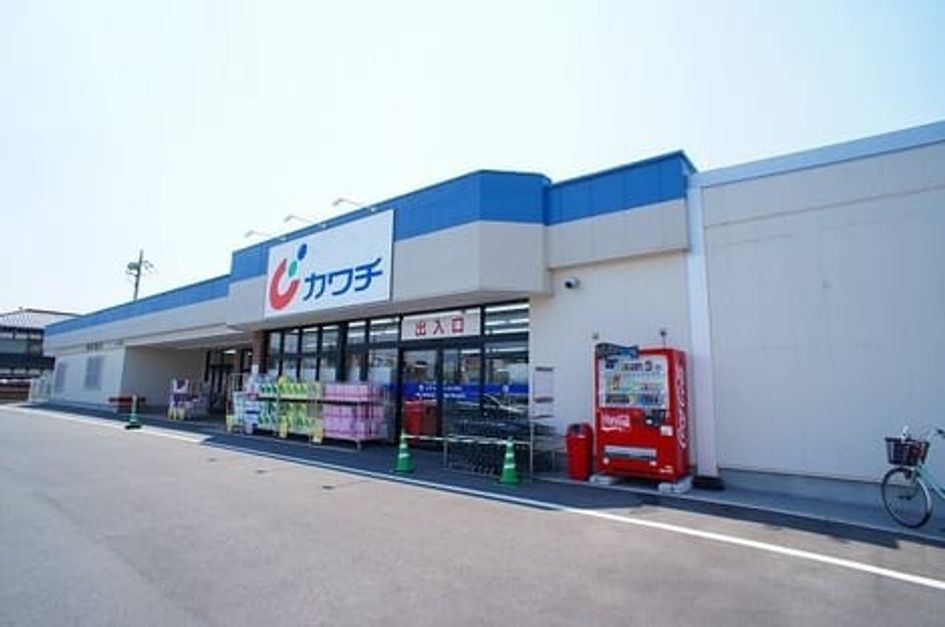Naikan15 20230707000000 945x630