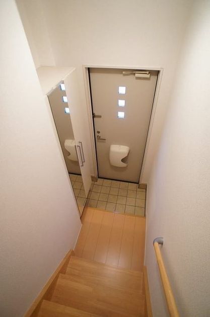 Naikan4 20171108000000 945x630