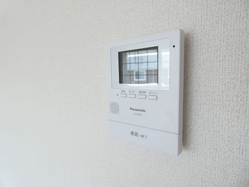 Naikan10 20200525000000 945x630
