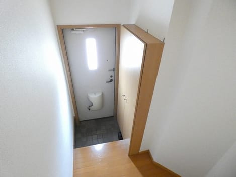 Naikan11 20200525000000