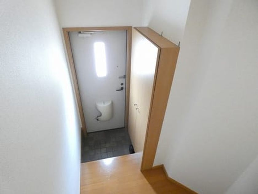 Naikan11 20200525000000 945x630