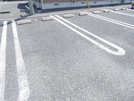 Naikan12 20200525000000
