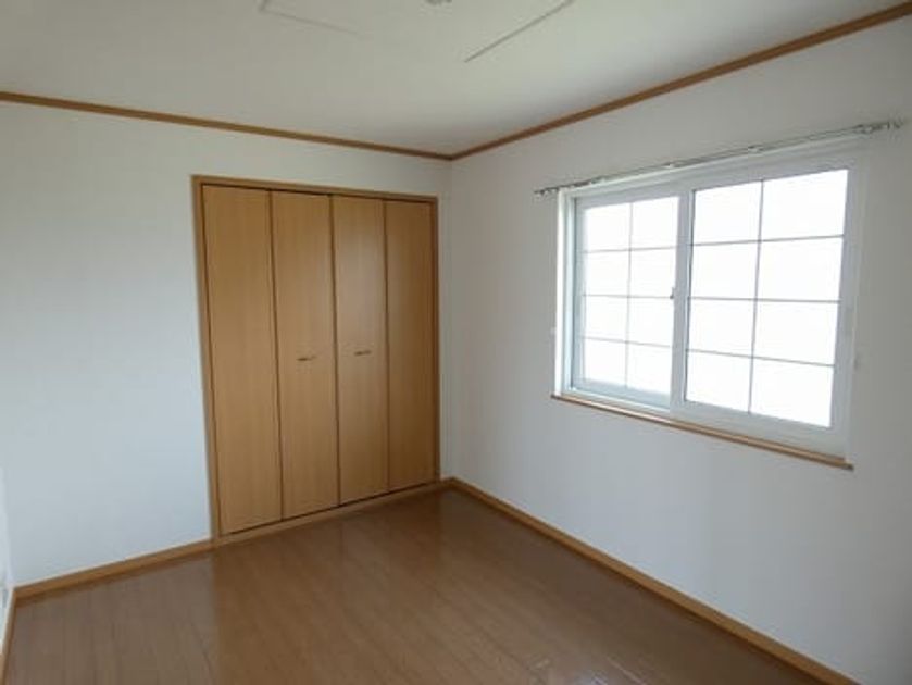 Naikan6 20200525000000 945x630