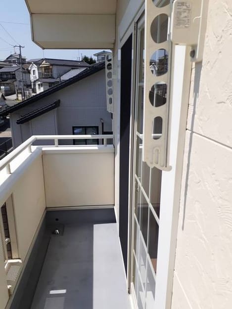 Naikan10 20210407000000