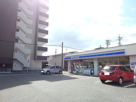 Naikan13 20210309000000
