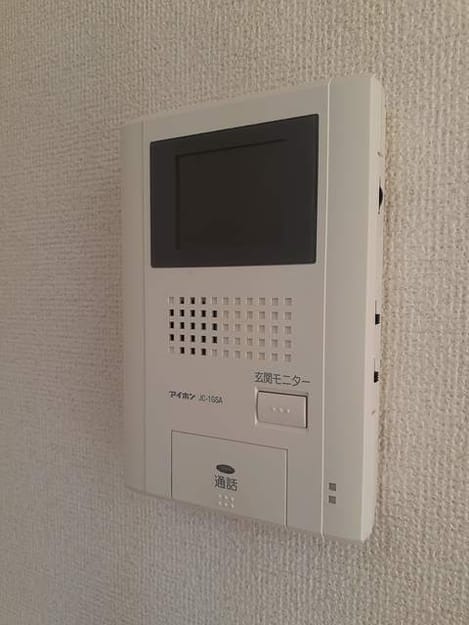 Naikan8 20210407000000