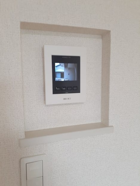 Naikan9 20240703000000