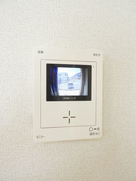 Naikan11 20200502000000