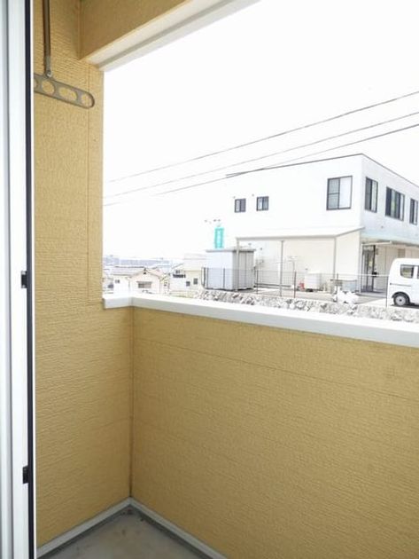 Naikan12 20200502000000 945x630