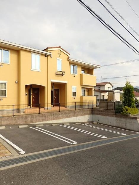 Naikan6 20200502000000