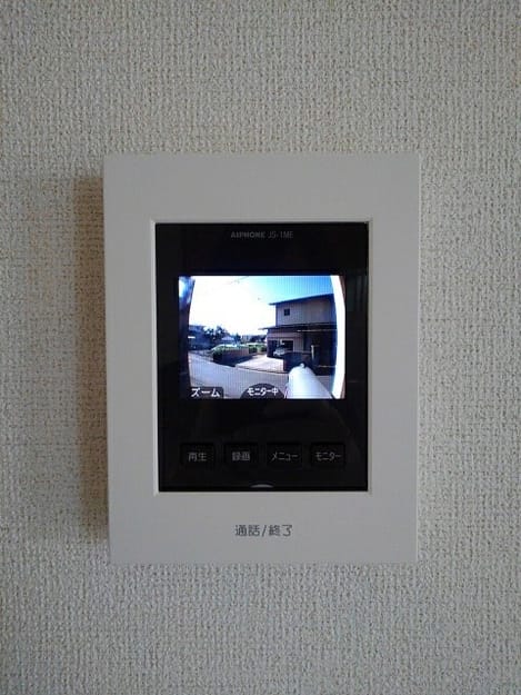 Naikan11 20201106000000