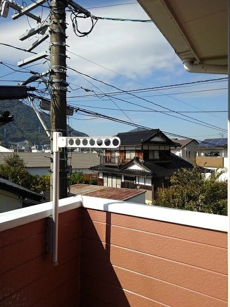 Naikan12 20201106000000