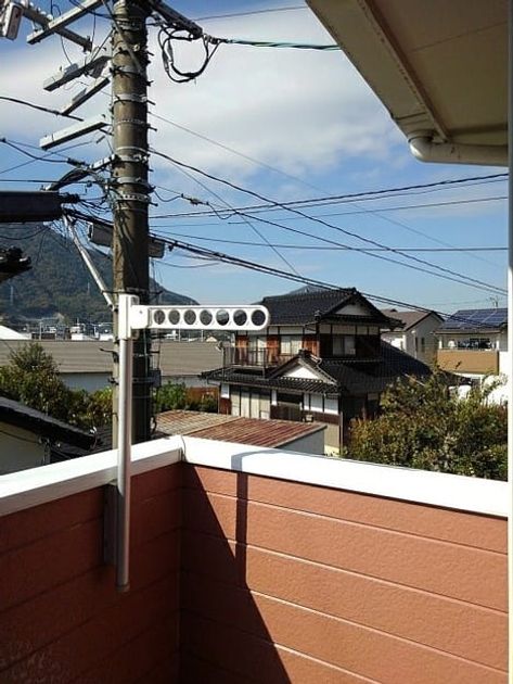 Naikan12 20201106000000 945x630
