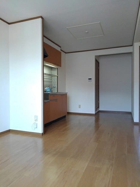 Naikan1 20201106000000