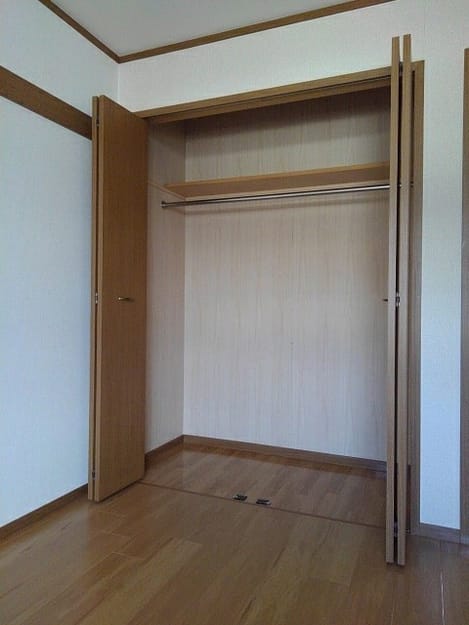 Naikan5 20201106000000