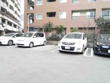Naikan10 20210212000000