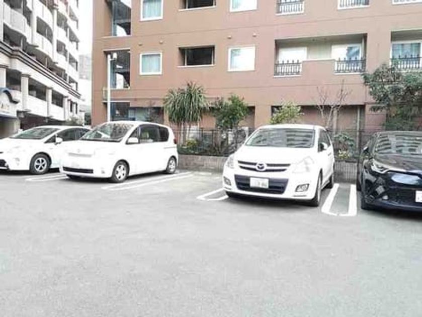 Naikan10 20210212000000 945x630