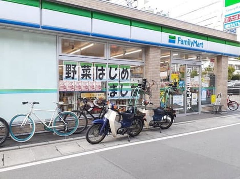 Naikan13 20210219000000 945x630