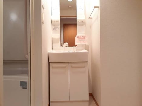 Naikan6 20210212000000
