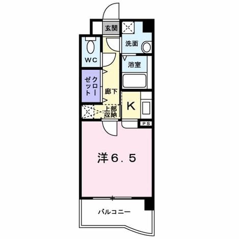 Madori 20160708000000