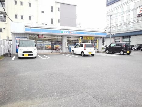Naikan16 20200720000000