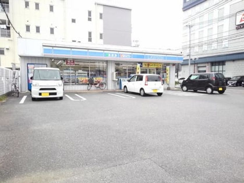 Naikan16 20200720000000 945x630