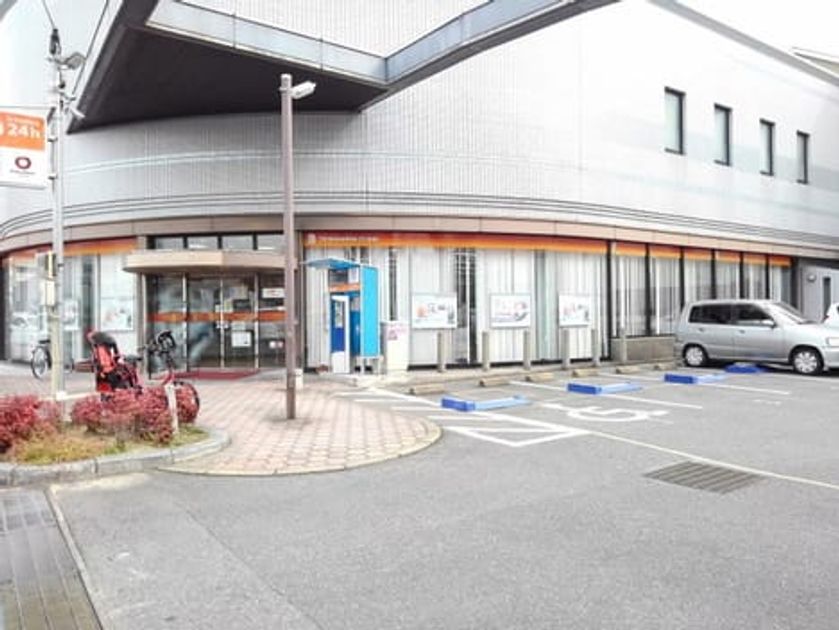 Naikan18 20200720000000 945x630