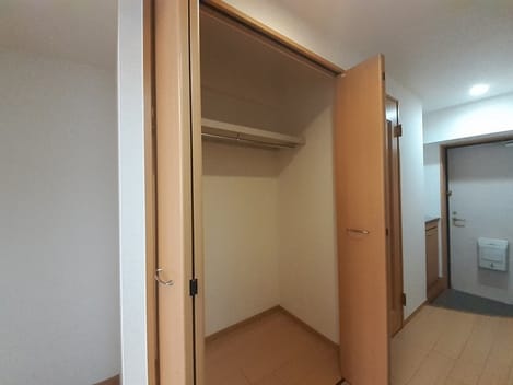 Naikan7 20230801000000