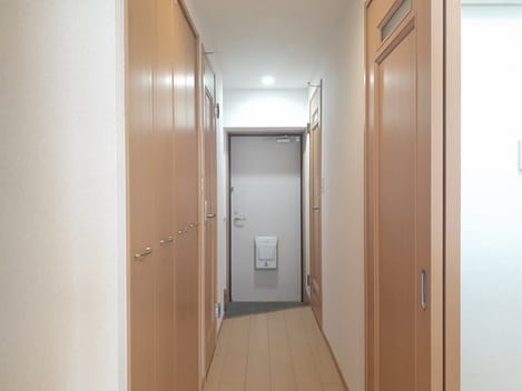 Naikan8 20230801000000
