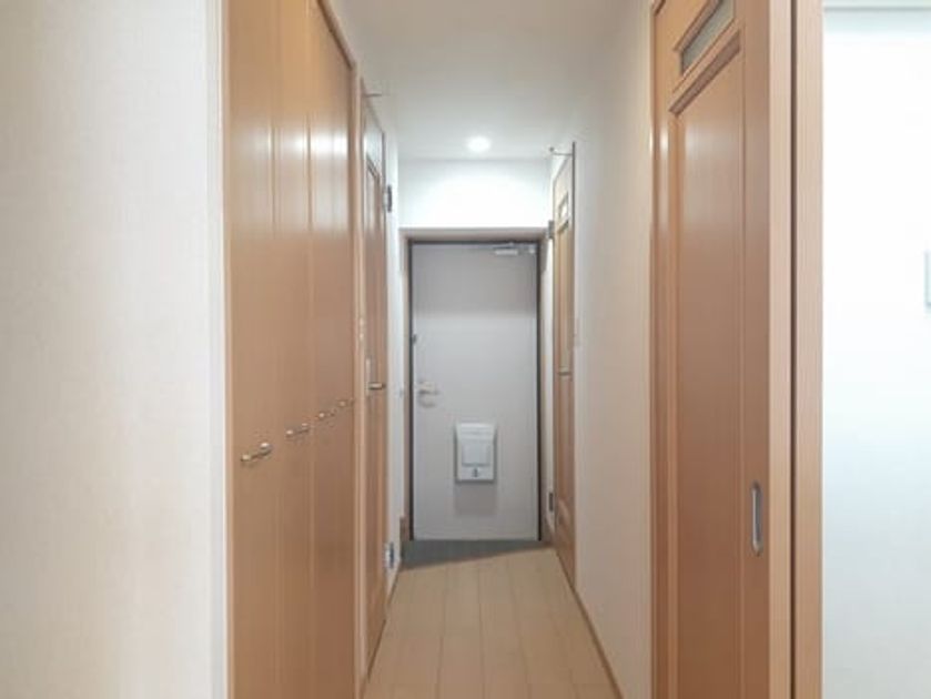 Naikan8 20230801000000 945x630