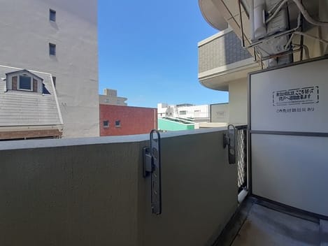 Naikan9 20230801000000