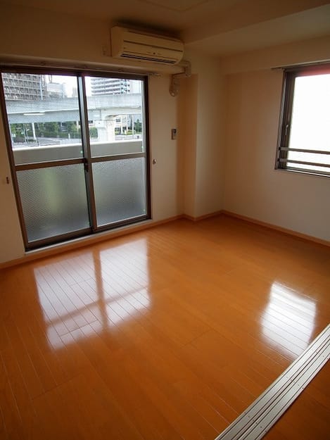 Naikan12 20180709000000