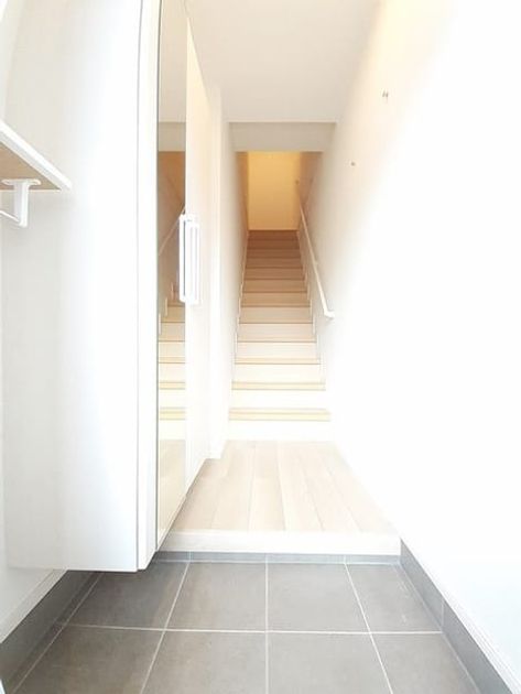 Naikan7 20240913000000 945x630