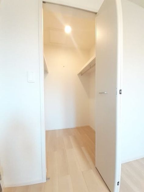 Naikan8 20240904000000 945x630