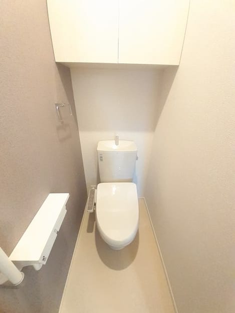 Naikan9 20240912000000